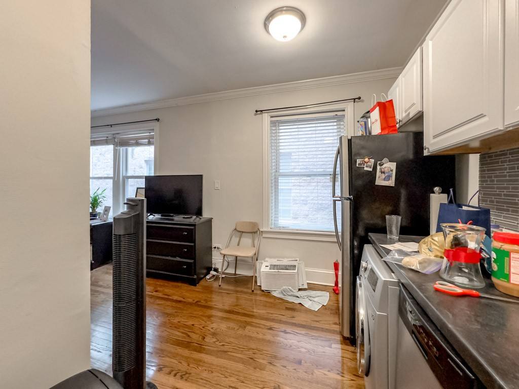 Apartment for rent at 2127 Dayton #P302, Chicago, IL 60614