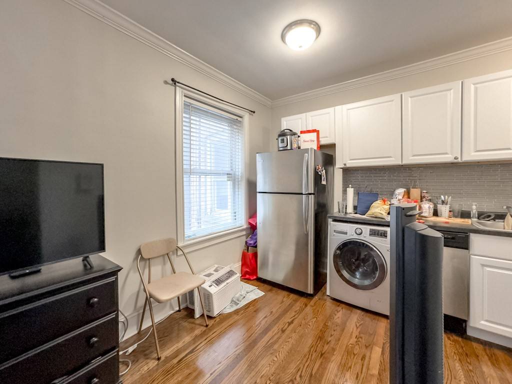 Apartment for rent at 2127 Dayton #P302, Chicago, IL 60614