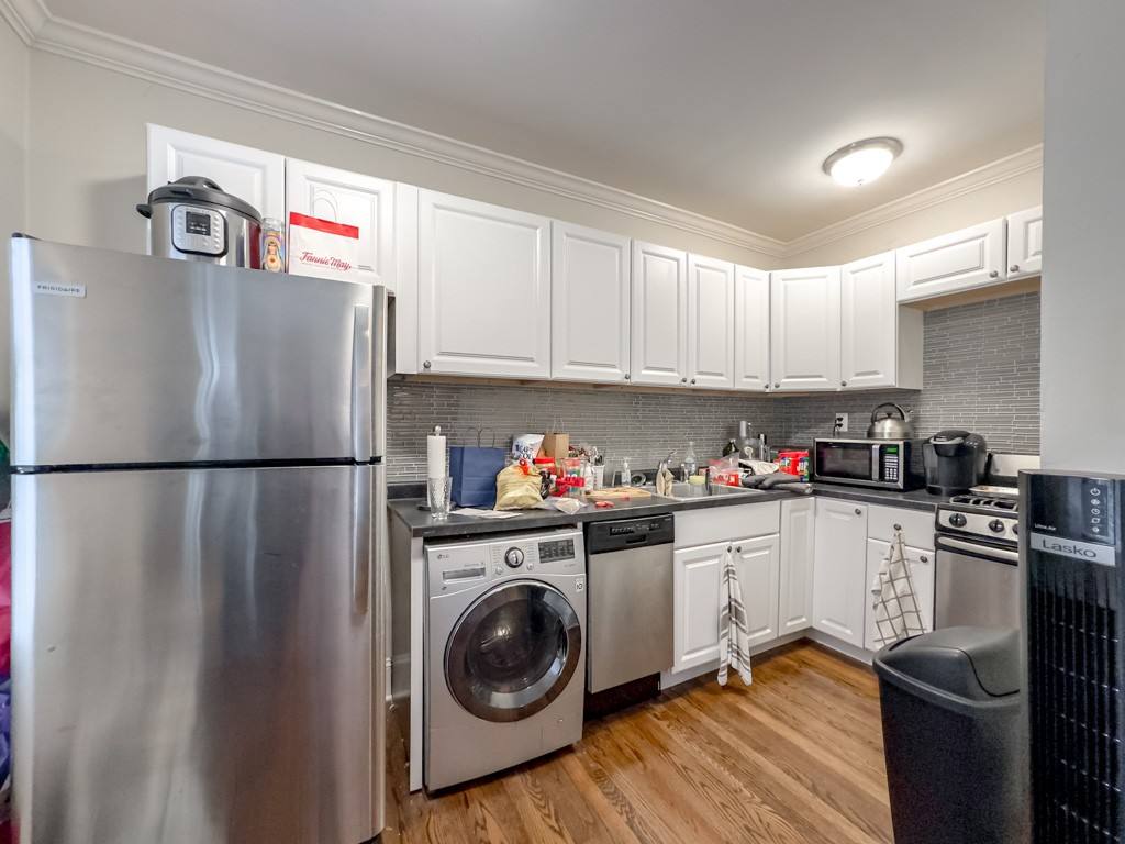 Apartment for rent at 2127 Dayton #P302, Chicago, IL 60614