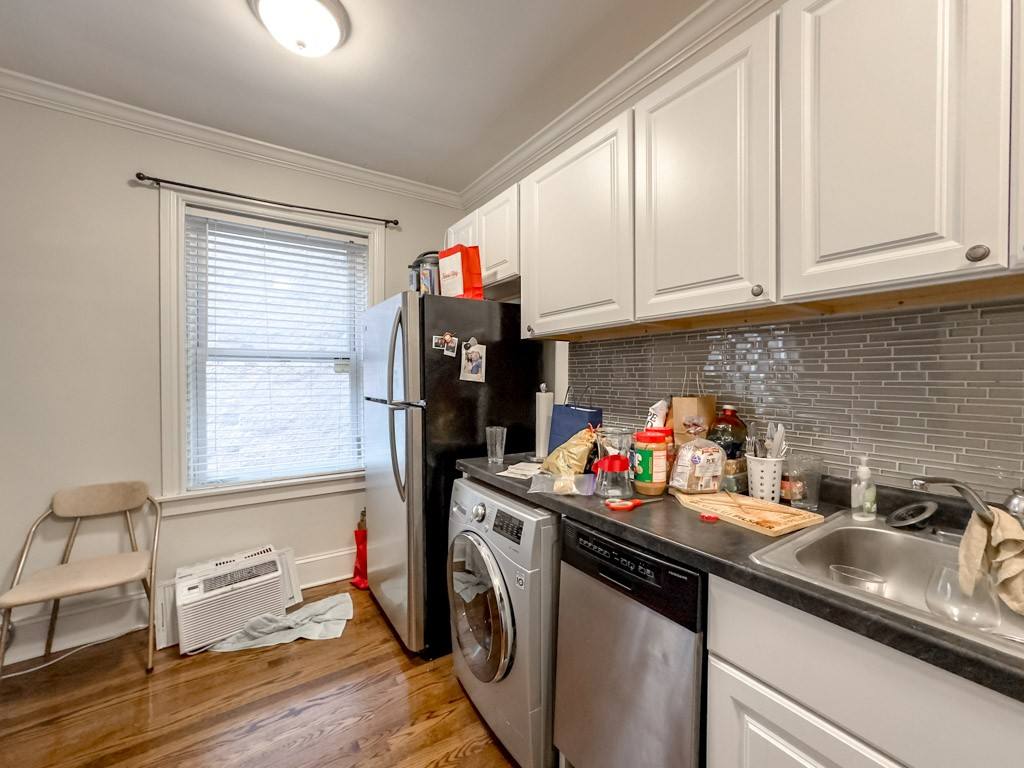 Apartment for rent at 2127 Dayton #P302, Chicago, IL 60614