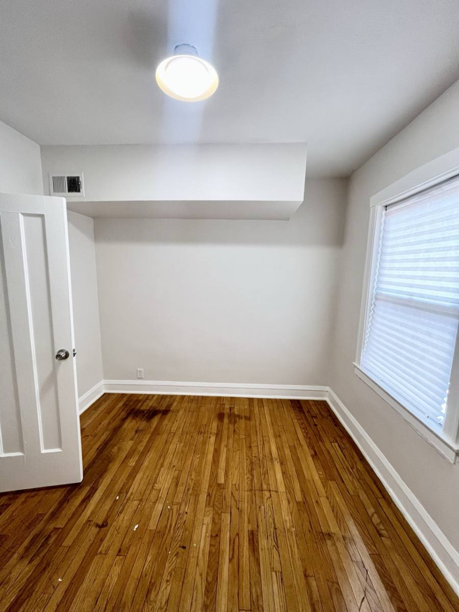 Apartment for rent at 1327 N Lorel Ave #2W, Chicago, IL 60651