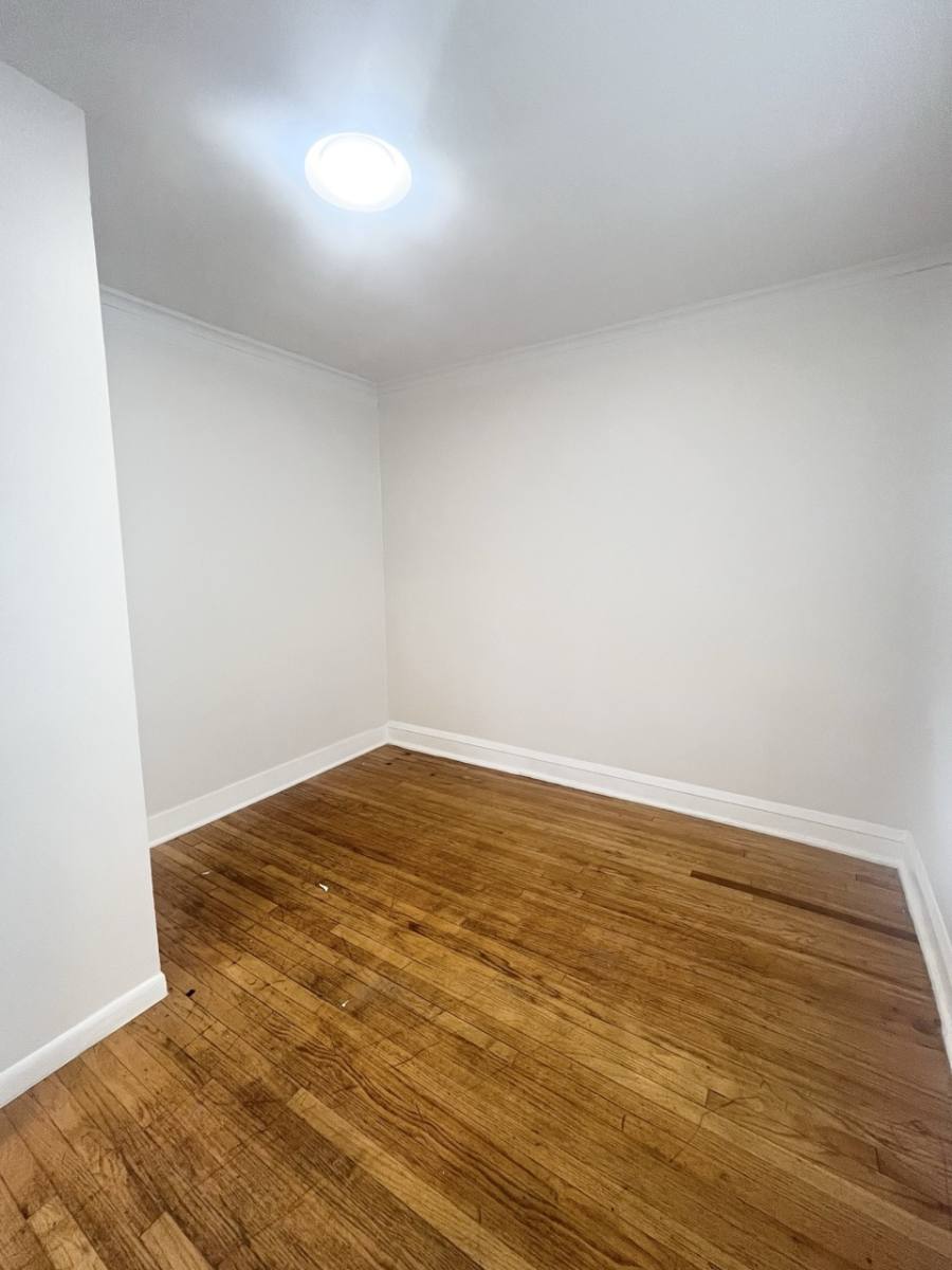 Apartment for rent at 1327 N Lorel Ave #2W, Chicago, IL 60651