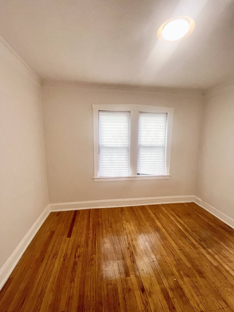 Apartment for rent at 1327 N Lorel Ave #2W, Chicago, IL 60651