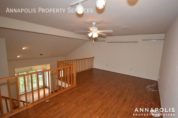 Condo for rent at 2707 Summerview Way #301, Annapolis, MD 21401