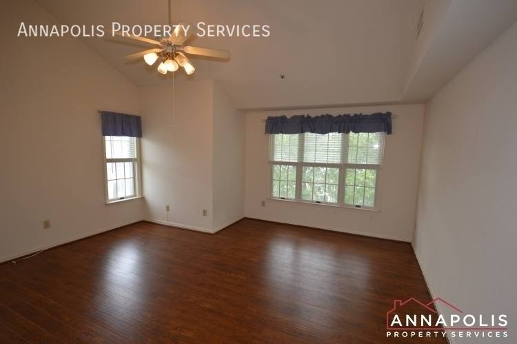Condo for rent at 2707 Summerview Way #301, Annapolis, MD 21401