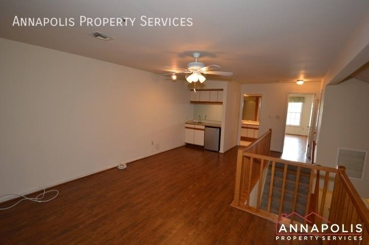 Condo for rent at 2707 Summerview Way #301, Annapolis, MD 21401