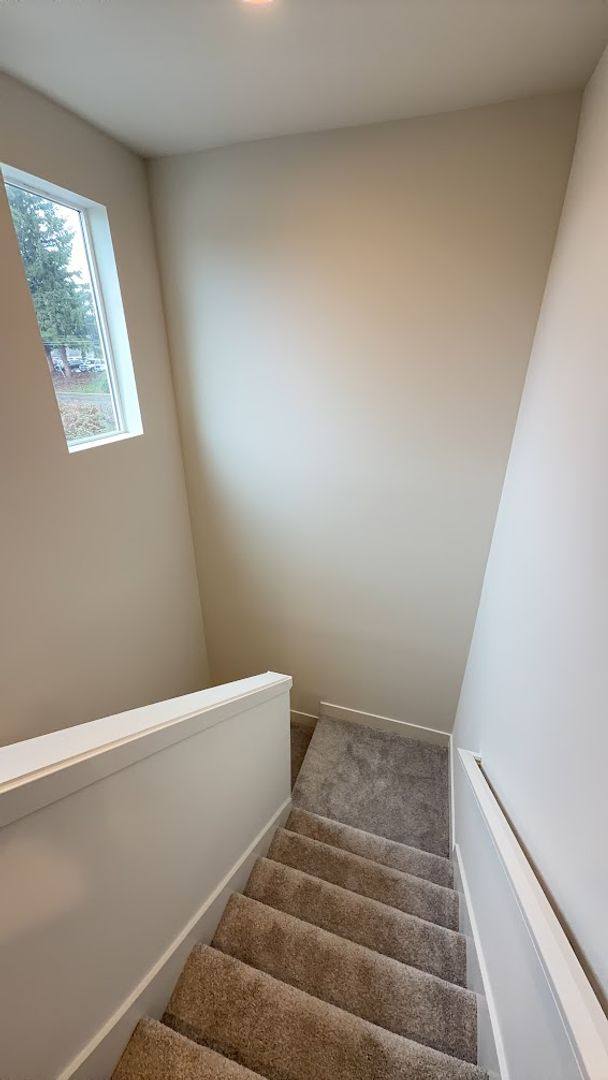 House for rent at 362 Seven Oaks Lane, Lebanon, OR 97355