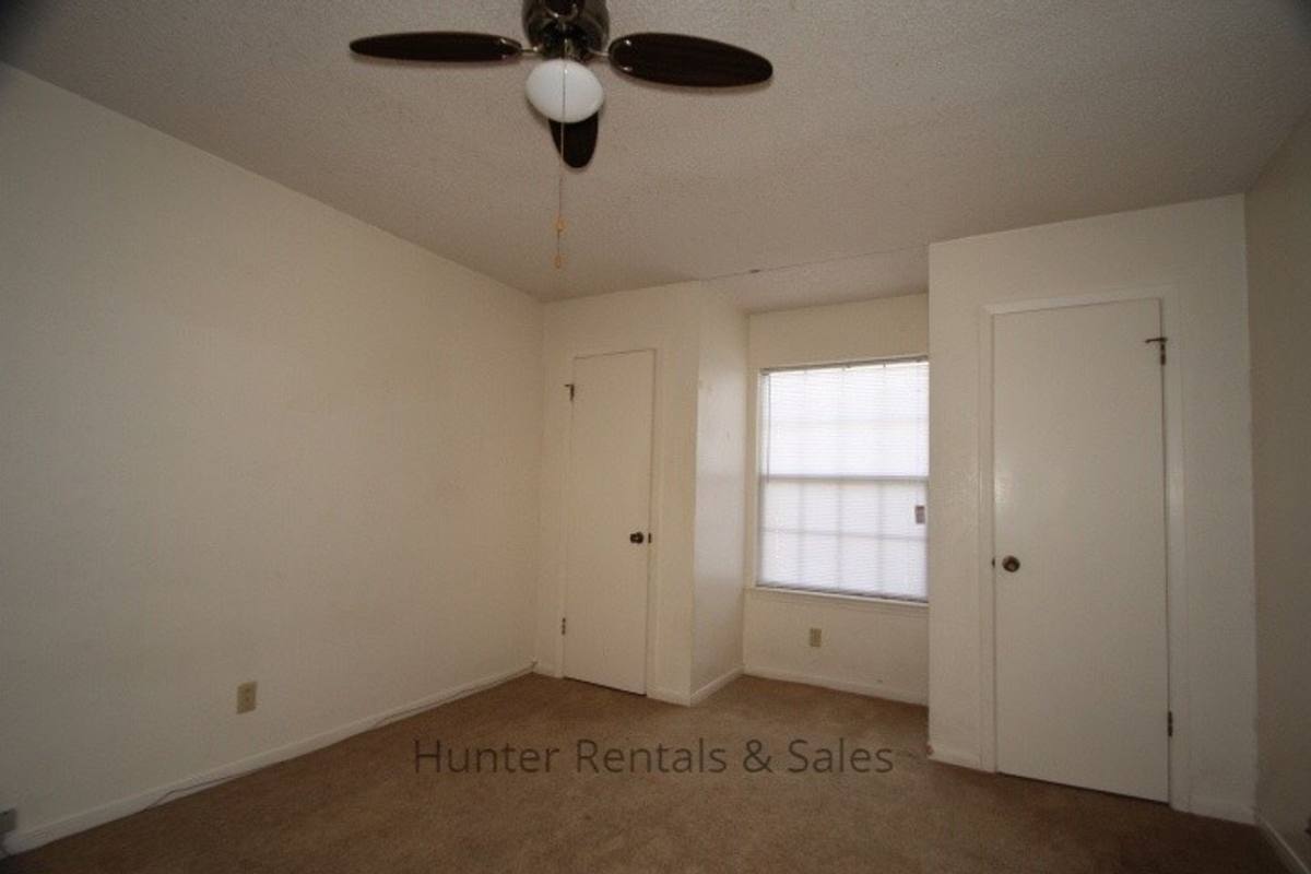 House for rent at 3801 Madison Dr, Killeen, TX 76543