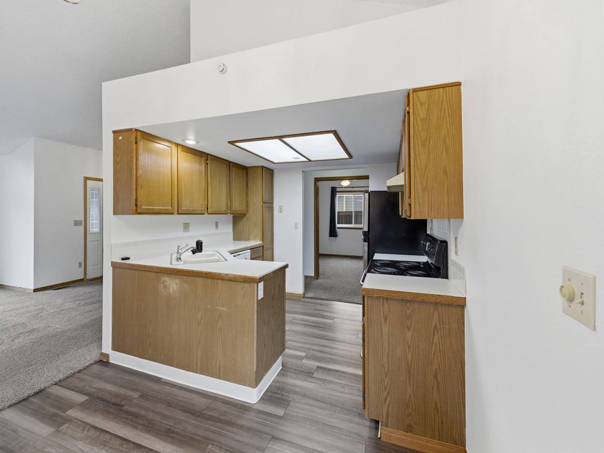 House for rent at 1375 W 45th St, Loveland, CO 80538