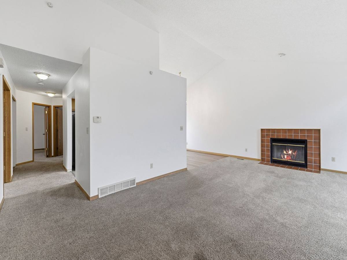 House for rent at 1375 W 45th St, Loveland, CO 80538