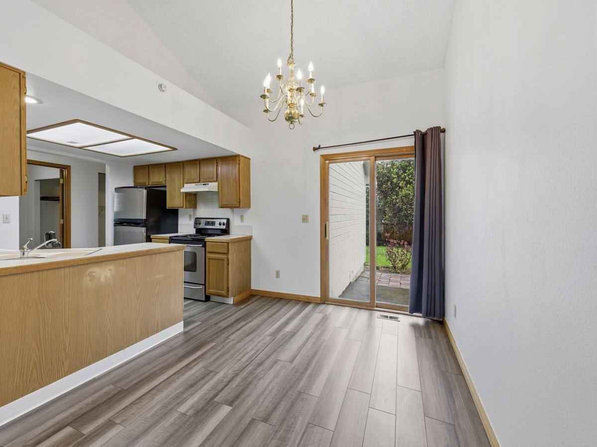 House for rent at 1375 W 45th St, Loveland, CO 80538
