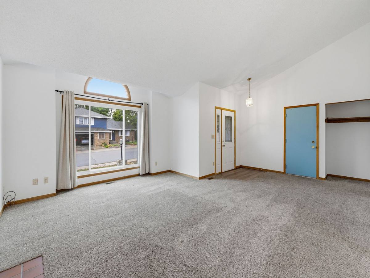 House for rent at 1375 W 45th St, Loveland, CO 80538