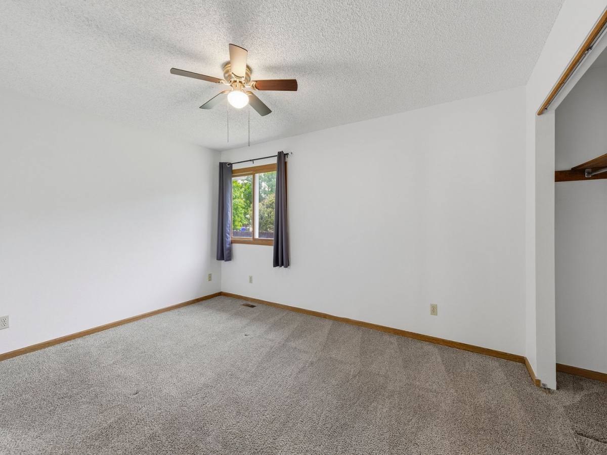 House for rent at 1375 W 45th St, Loveland, CO 80538