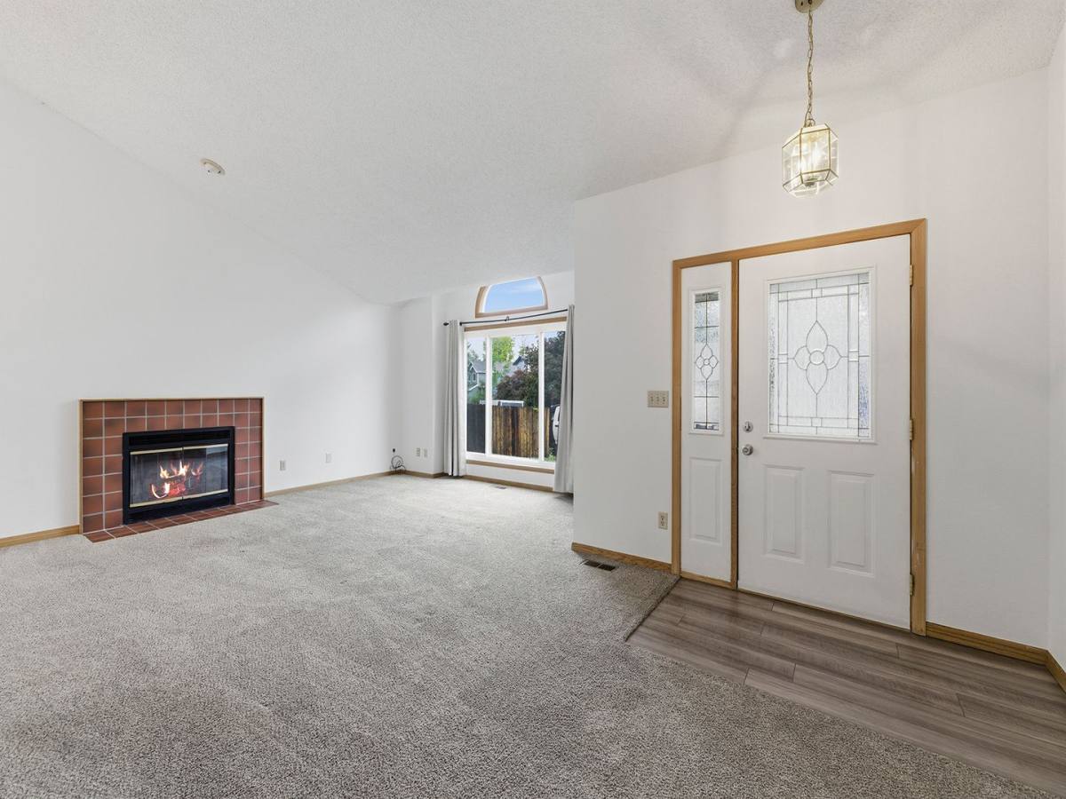 House for rent at 1375 W 45th St, Loveland, CO 80538