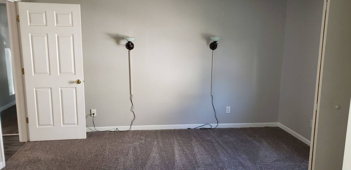 House for rent at 1514 N McCann St, Kokomo, IN 46901