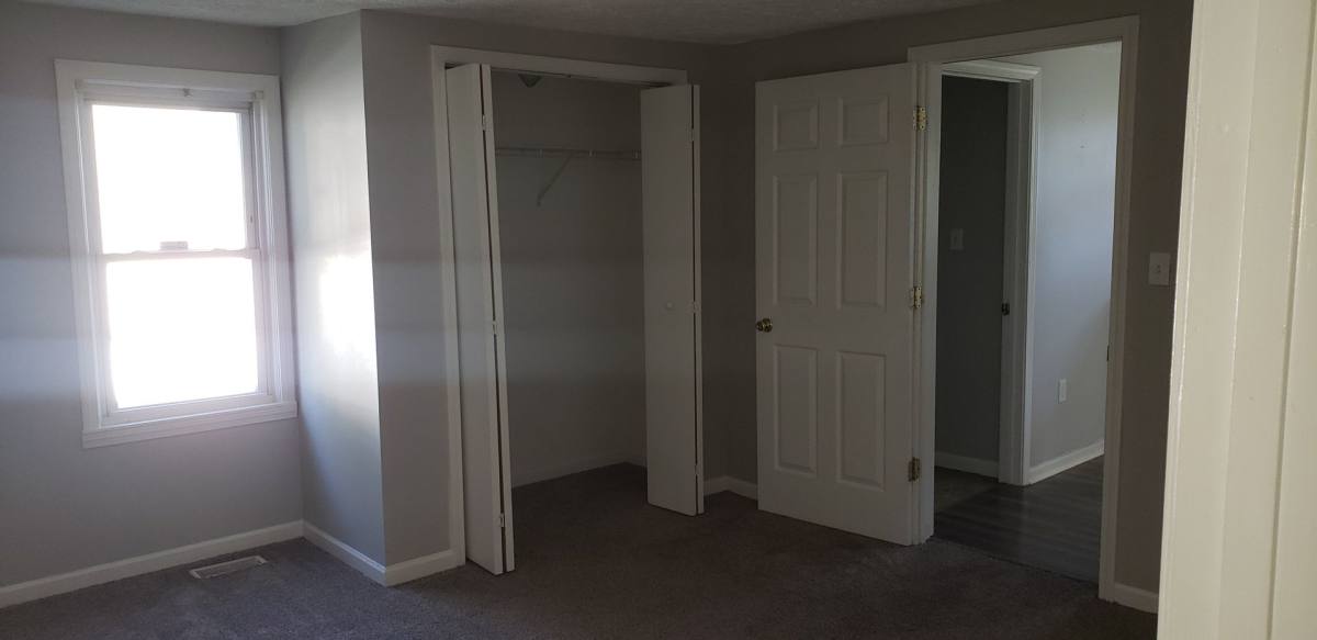 House for rent at 1514 N McCann St, Kokomo, IN 46901