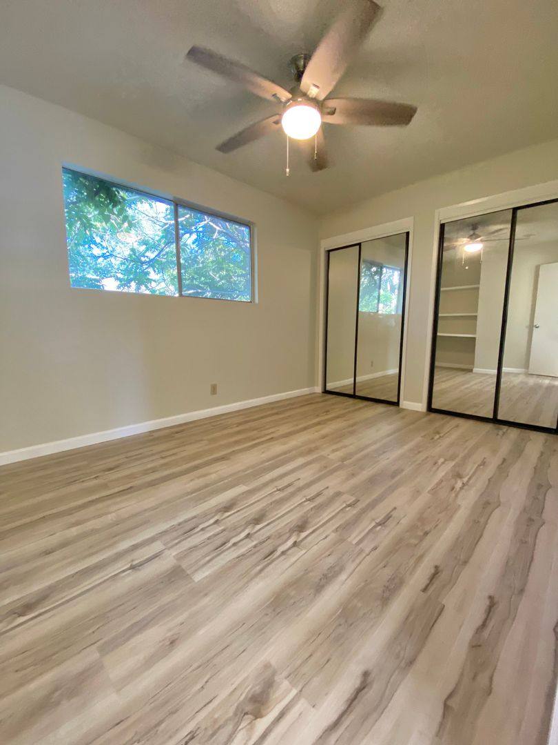 Apartment for rent at 739 W 1st Ave, Chico, CA 95926