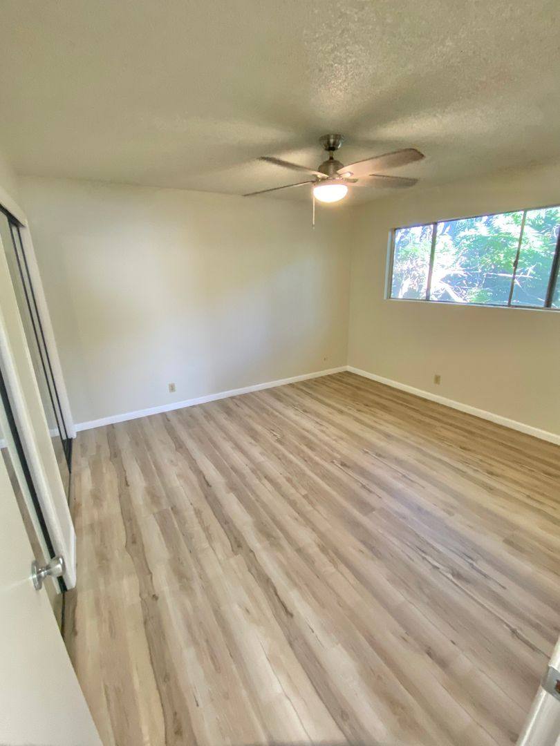 Apartment for rent at 739 W 1st Ave, Chico, CA 95926