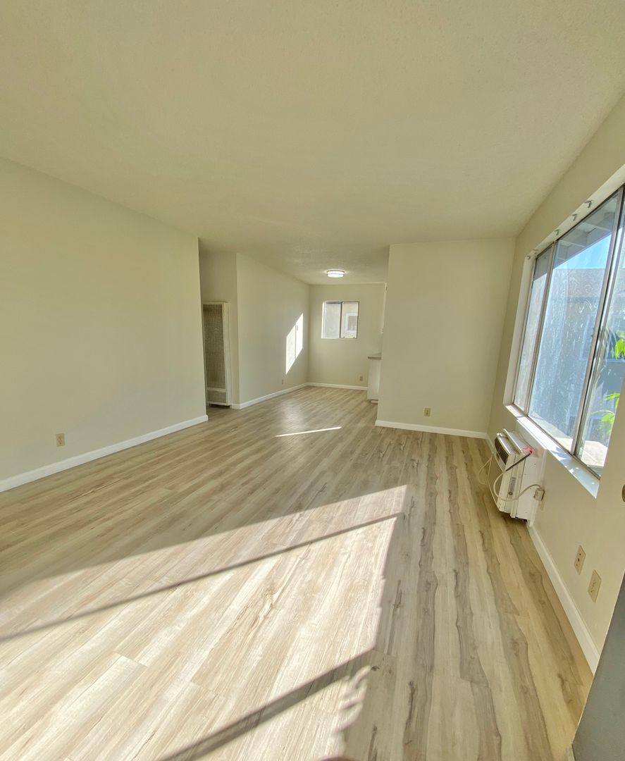 Apartment for rent at 739 W 1st Ave, Chico, CA 95926