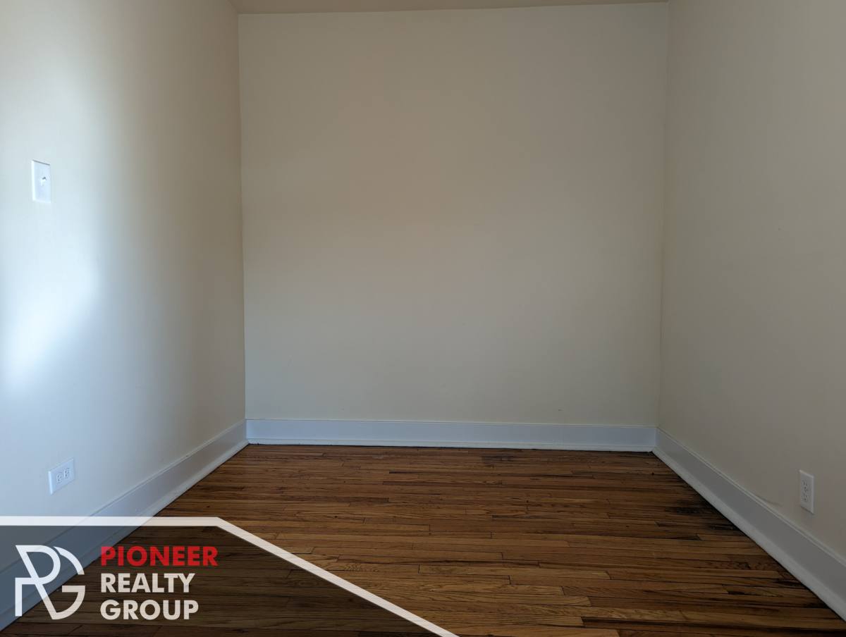 Apartment for rent at 2334 N Spaulding #1A, Chicago, IL 60618