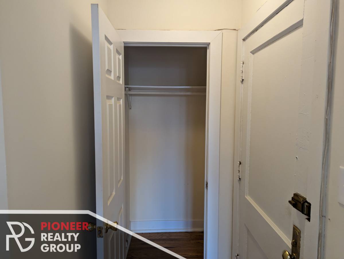 Apartment for rent at 2334 N Spaulding #1A, Chicago, IL 60618