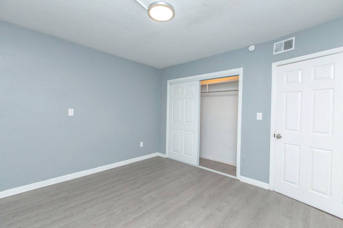 Apartment for rent at 3556 66th St N, Saint Petersburg, FL 33710