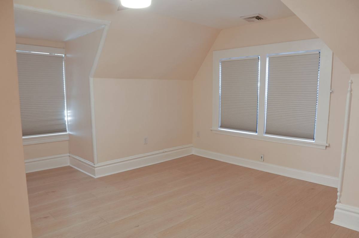Apartment for rent at 1521 2nd St, Harrisburg, PA 17102