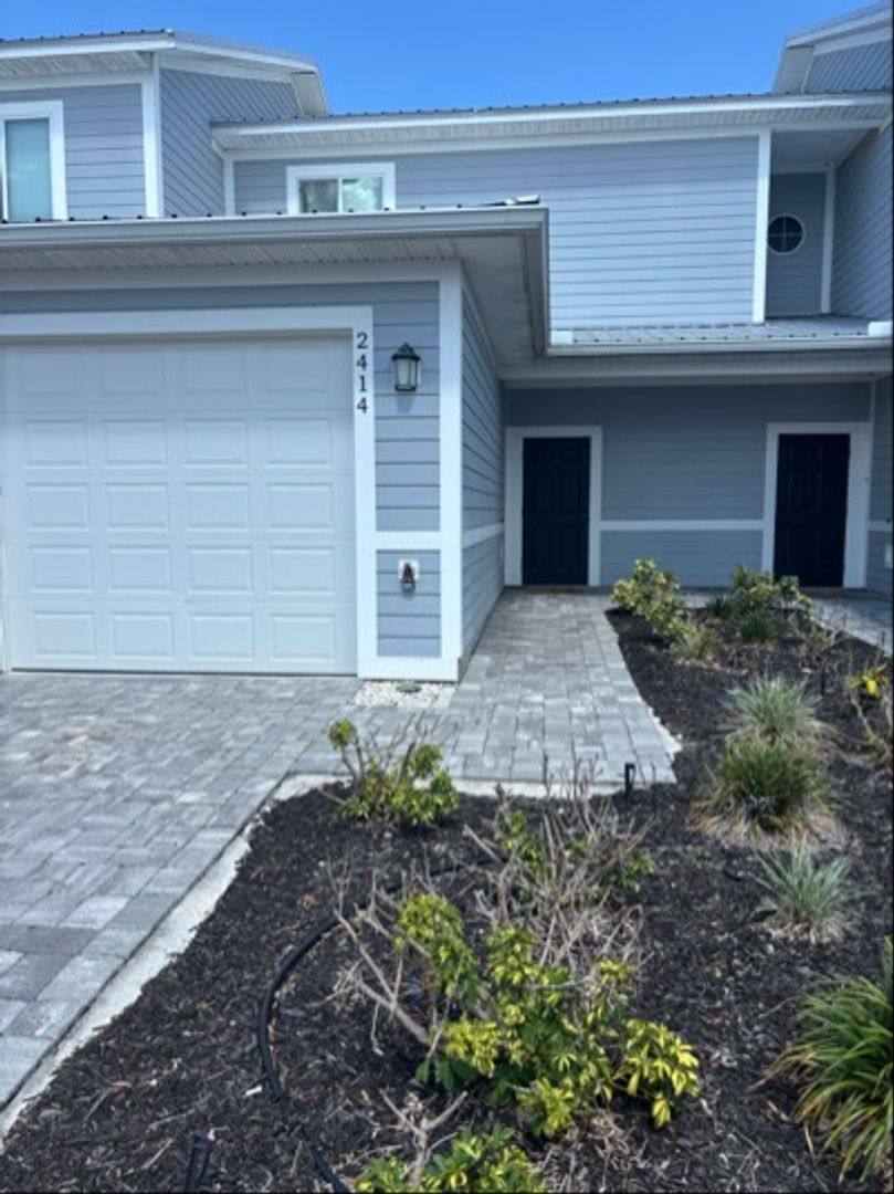 House for rent at 2414 Willow Way, Winter Haven, FL 33881