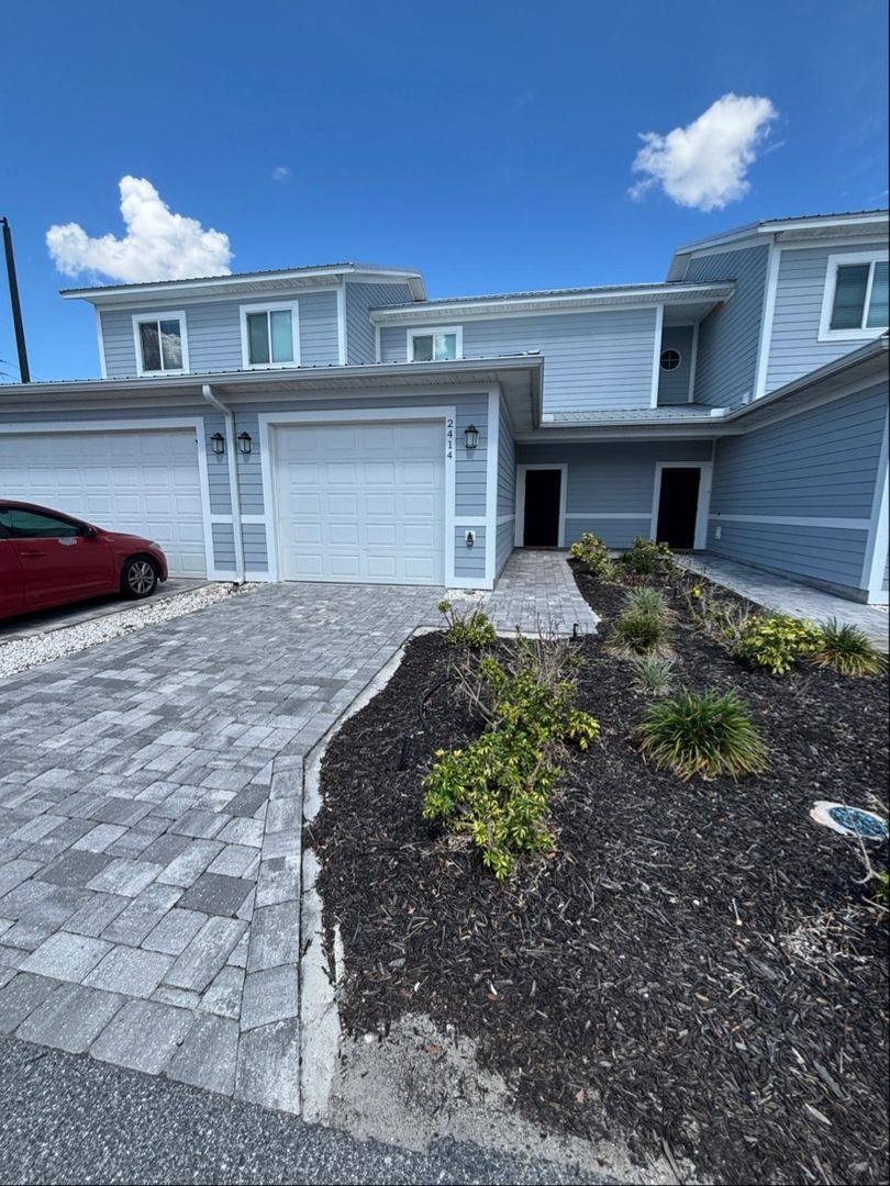 House for rent at 2414 Willow Way, Winter Haven, FL 33881