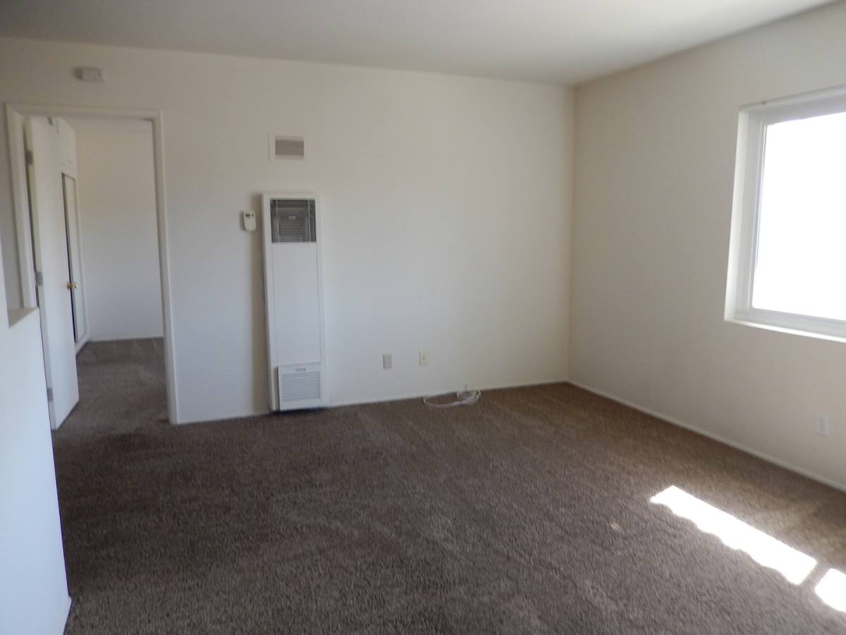 Apartment for rent at 255 E Navilla Place, Covina, CA 91723