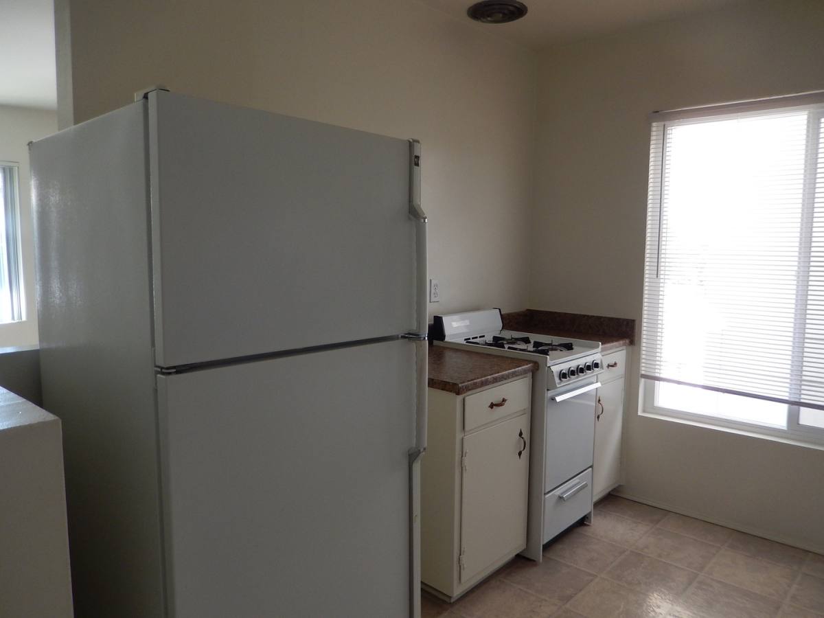 Apartment for rent at 255 E Navilla Place, Covina, CA 91723