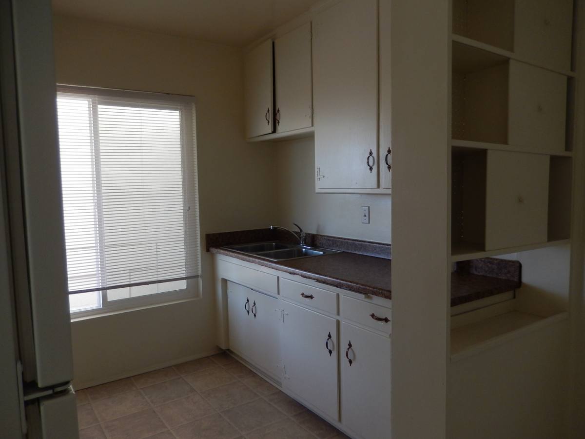 Apartment for rent at 255 E Navilla Place, Covina, CA 91723
