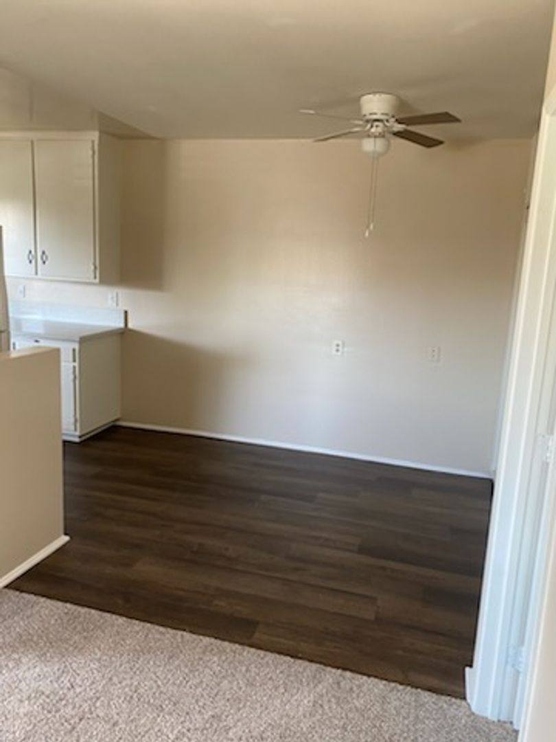 Apartment for rent at 255 E Navilla Place, Covina, CA 91723