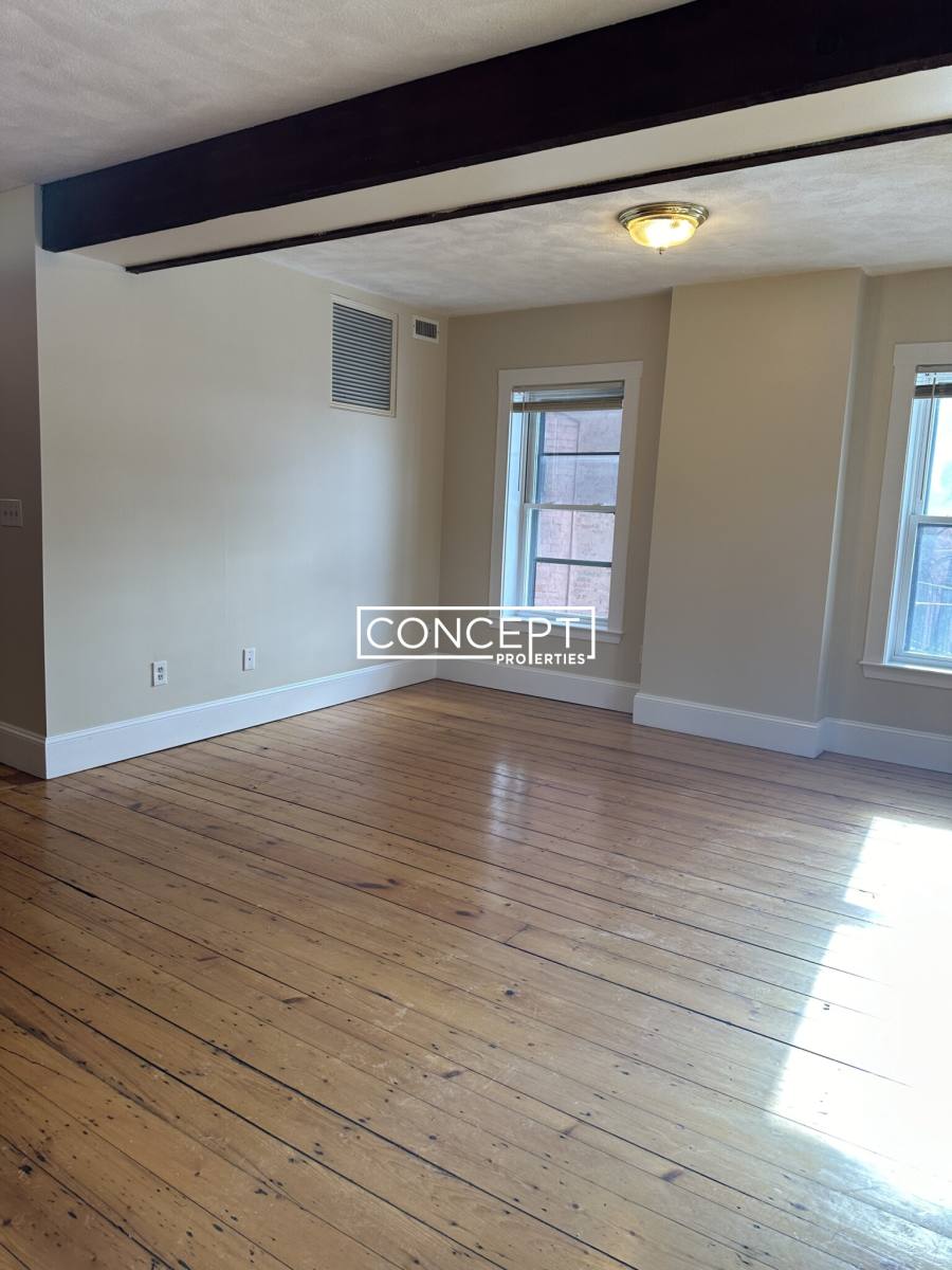 Condo for rent at 28 Beacon St #2-CP, Chelsea, MA 02150