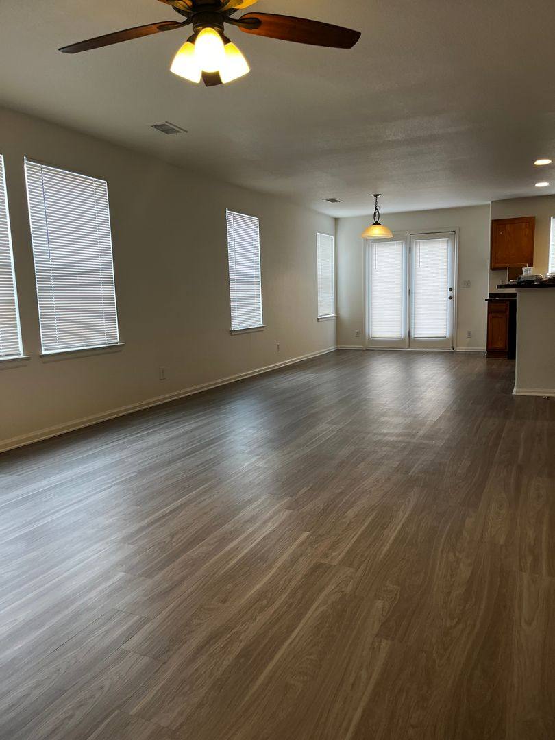 Townhouse for rent at 18909 E 58th Ave, Denver, CO 80249