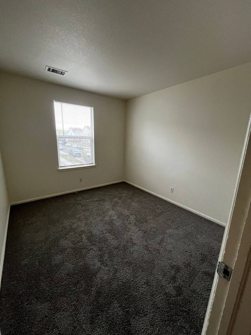 Townhouse for rent at 18909 E 58th Ave, Denver, CO 80249