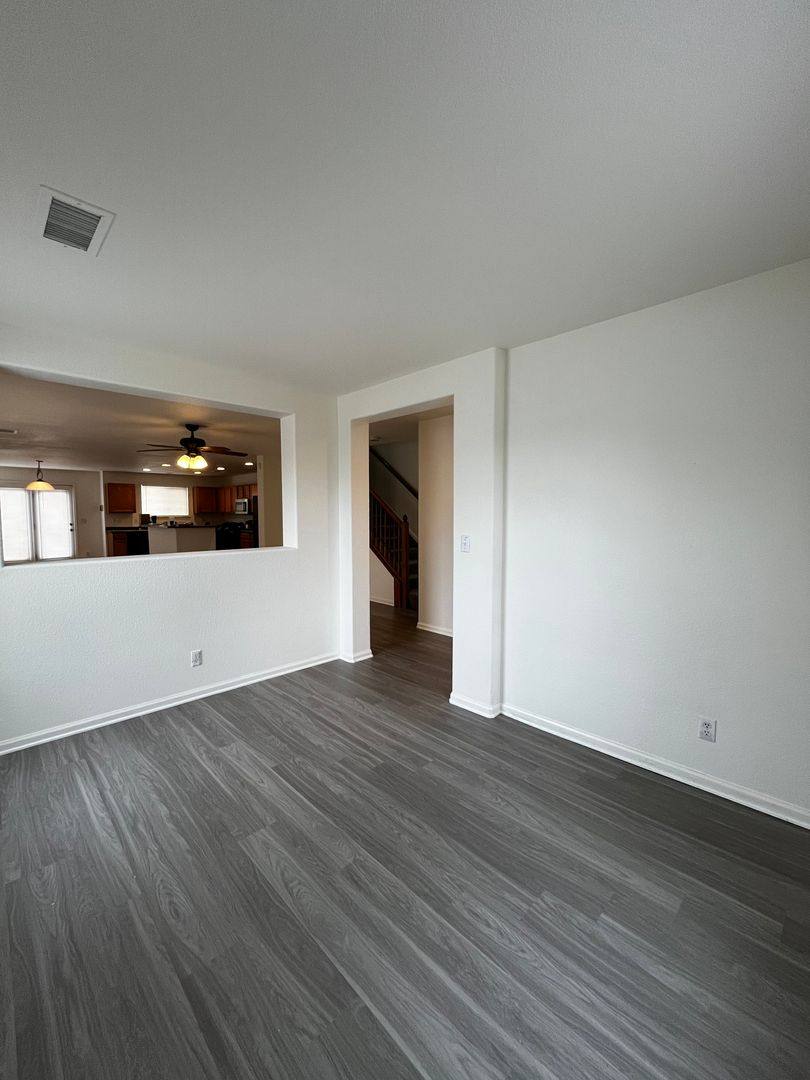 Townhouse for rent at 18909 E 58th Ave, Denver, CO 80249