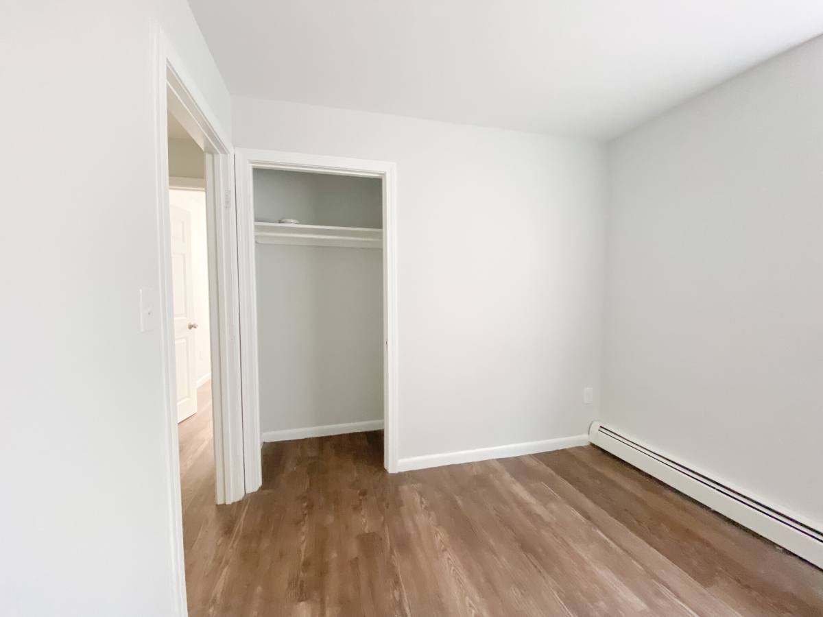 Apartment for rent at 280 Hyde Park Ave #11, Jamaica Plain, MA 02130