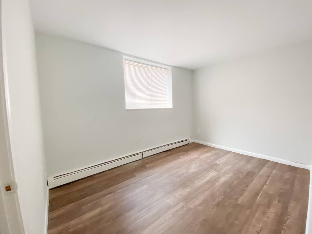 Apartment for rent at 280 Hyde Park Ave #11, Jamaica Plain, MA 02130