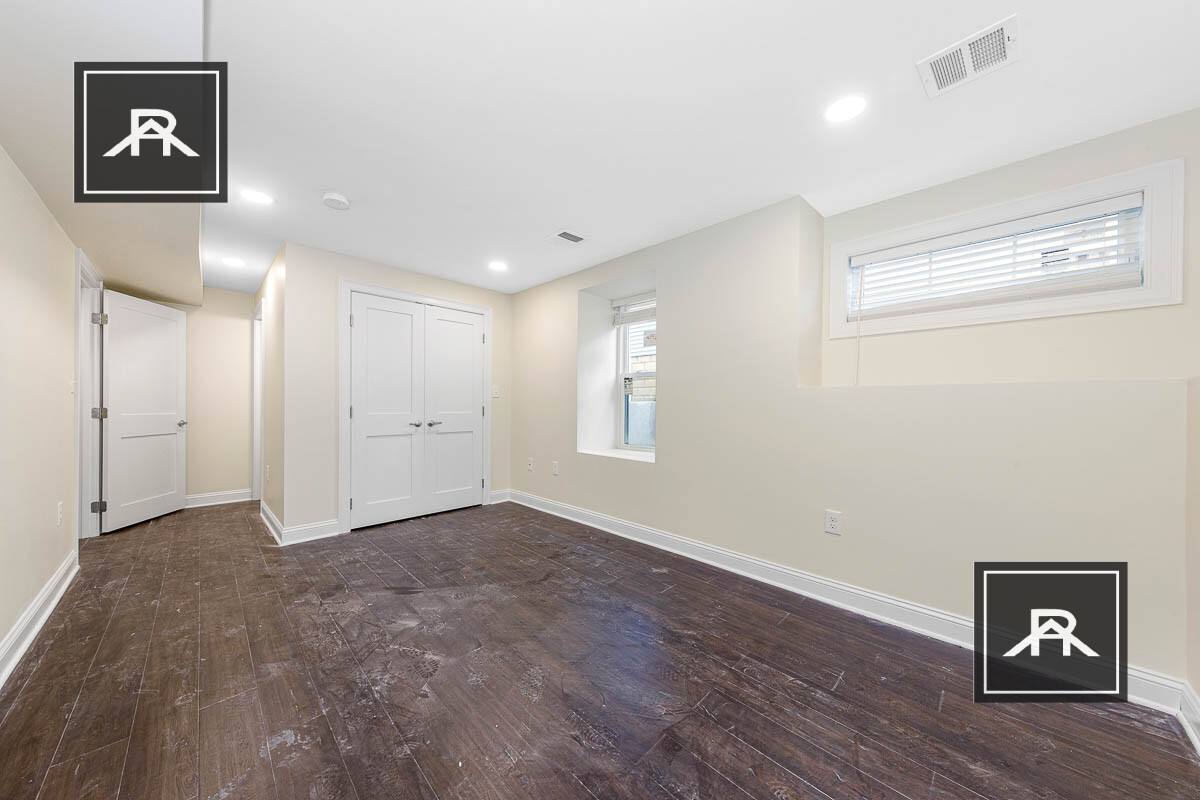 Apartment for rent at 70-72 Stanley Ave #1, Medford, MA 02155