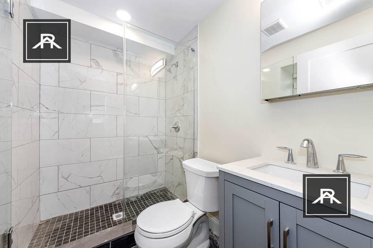Apartment for rent at 70-72 Stanley Ave #1, Medford, MA 02155