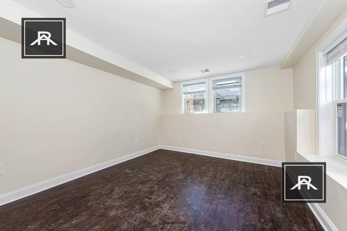 Apartment for rent at 70-72 Stanley Ave #1, Medford, MA 02155