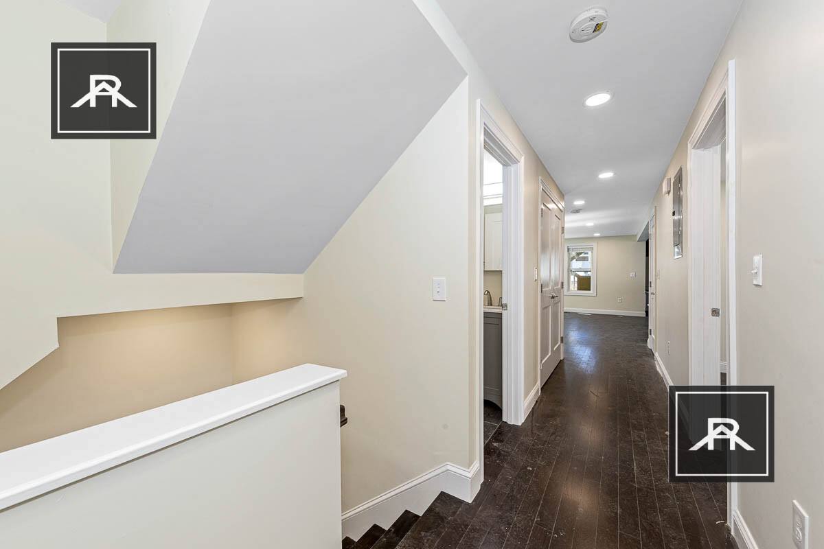 Apartment for rent at 70-72 Stanley Ave #1, Medford, MA 02155