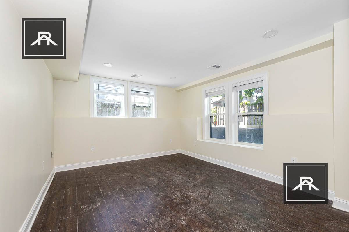 Apartment for rent at 70-72 Stanley Ave #1, Medford, MA 02155
