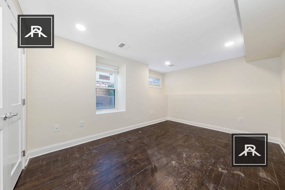 Apartment for rent at 70-72 Stanley Ave #1, Medford, MA 02155