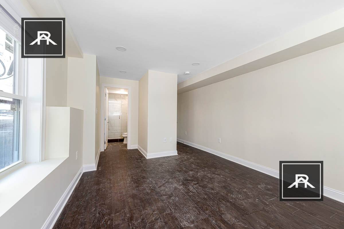 Apartment for rent at 70-72 Stanley Ave #1, Medford, MA 02155