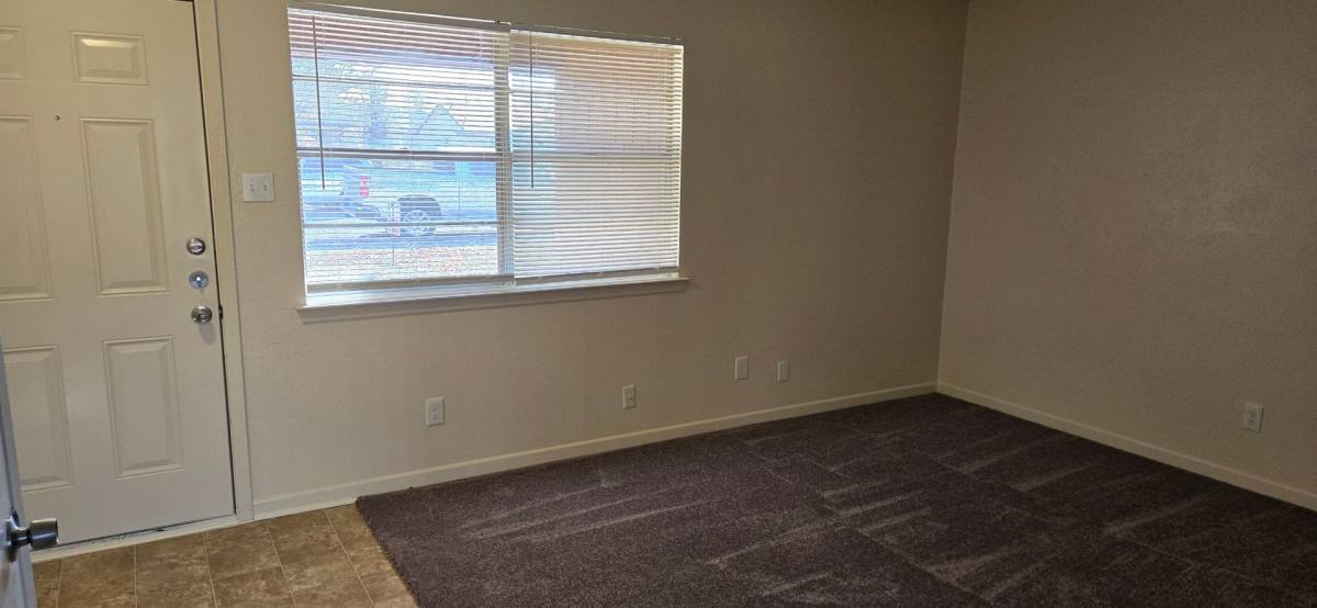 House for rent at 1711 Godman, Killeen, TX 76543