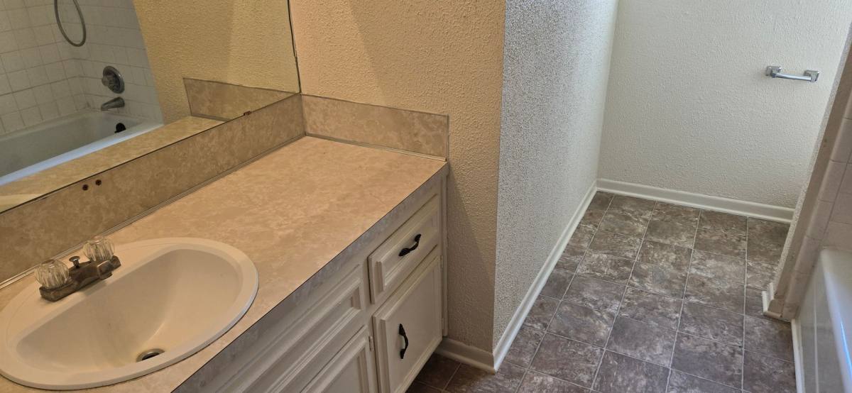 House for rent at 1711 Godman, Killeen, TX 76543
