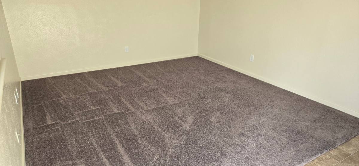 House for rent at 1711 Godman, Killeen, TX 76543