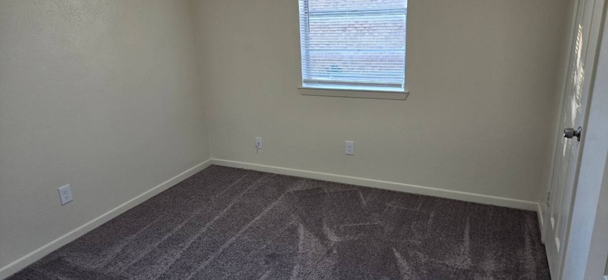 House for rent at 1711 Godman, Killeen, TX 76543
